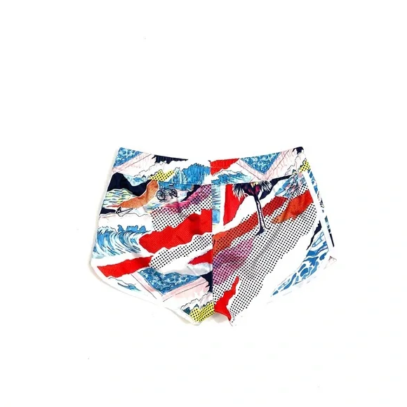 ADIDAS ORIGINALS Tank Top & Shorts Bundle 🏄‍♀️ - Picture 5 of 16